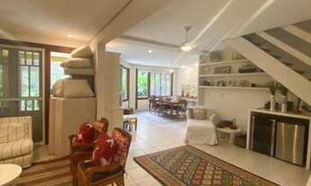 Imagem: CASA DE 244M² A VENDA POR R$2.850.000,00!