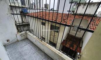 Imagem 5: Apartamento para aluguel, 1 quarto, 1 vaga, Candeias - Jaboatão dos Guararapes/PE