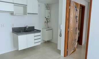 Imagem 4: Apartamento com 1 Suíte em Boa Viagem