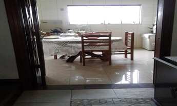 Imagem 7: Excelente sobrado na Vila Matilde!