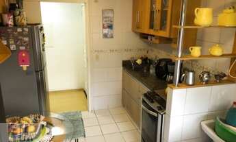 Imagem 4: APARTAMENTO para VENDA em PORTO ALEGRE]