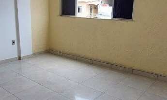 Imagem 5: Matatu, amplo, 3/4, 2 varandas