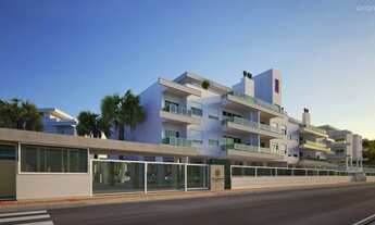 Imagem 5: Apartamento - Jurerê - Florianópolis