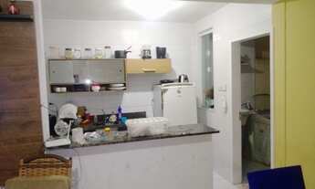 Imagem 4: VENDO CASA NO BAIRRO GUAJARÁ