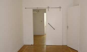 Imagem 5: Apartamento para aluguel com 107 metros quadrados com 2 quartos em Vila Buarque - São Paul