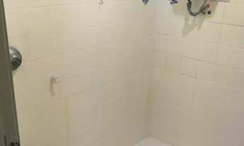 Imagem 6: Amplo ap. 1 quarto no Méier