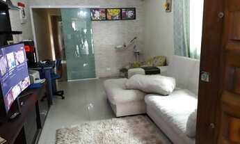 Imagem 5: Casa 03 Dorms, Aviação Praia Grande