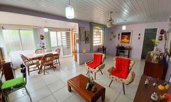 Imagem 4: BELO HORIZONTE - Casa Padrão - Santa Mônica