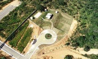 Imagem 2: Lote de 360 metros em Lagoa Santa Com Financiamento Próprio