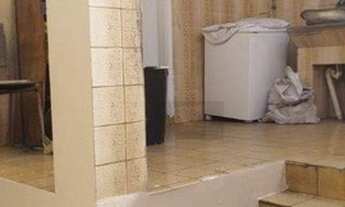 Imagem 6: Sobrado com 3 dormitórios e 2 vagas à venda, 145 m² por R$ 615.000 - Vila Santo Estéfano