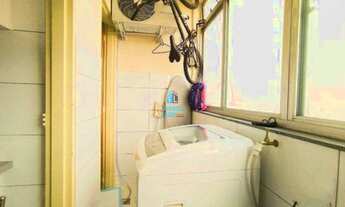 Imagem 7: Belo Horizonte - Apartamento Padrão - Nova Suíssa