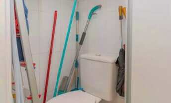 Imagem 4: APARTAMENTO BROOKLIN