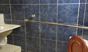 Imagem 4: Aluguel de Kitnets