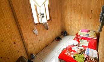 Imagem 6: Casa à venda no bairro Porto grande - Araquari/SC