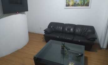 Imagem 5: Pensão Zona Norte Santana- Vagas para moças e rapazes