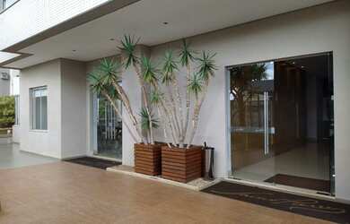 Imagem 4: VENDO APTO TOP RUA DO PROFESSOR - AP151