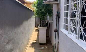 Imagem 7: Casa com 3 dormitórios à venda, 700 m² por R$ 1.230.000 - Jardim Vivendas - São José do Ri