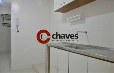 Imagem 6: Rio de Janeiro - Apartamento Padrão - Ipanema