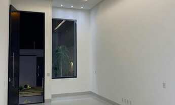 Imagem 4: Humaitá - Goiânia