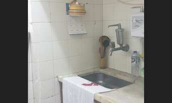 Imagem 4: Apartamento para venda possui 36 metros quadrados com 1 quarto em Copacabana - Rio de Jane