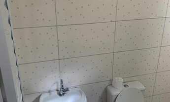 Imagem 4: Apartamento para Locação em Barueri, Nova Aldeinha/Aldeia, 1 dormitório, 1 suíte, 1 banhe