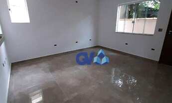 Imagem 3: Sobrado novo, ótima oportunidade!