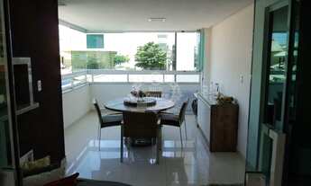 Imagem 4: LINDO APARTAMENTO NO PEREQUË