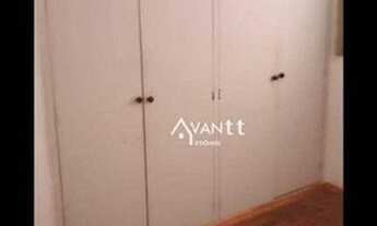 Imagem 2: Apartamento com 2 dormitórios à venda, 81 m² por R$ 240.000,00 - Vila São José - São José