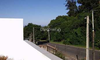 Imagem 7: PORTO ALEGRE - Casa Padrão - IPANEMA