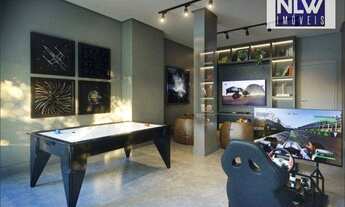 Imagem 7: Sala à venda, 50 m² por R$ 550.000,00 - Pinheiros - São Paulo/SP