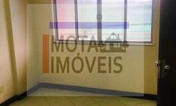 Imagem 4: Apartamento para Locação em Belém, Campina, 1 dormitório, 1 banheiro