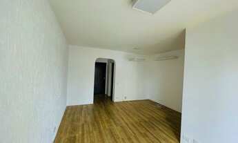 Imagem 5: Apartamento para venda tem 63 metros quadrados com 2 quartos em Moema - São Paulo - SP