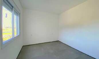 Imagem 6: Linda casa à venda no Bairro Nova Guarani - Capão da Canoa/RS