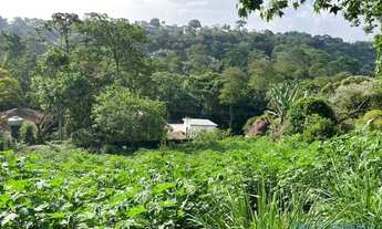 Imagem 2: TERRENO EM CONDOMÍNIO - VILA DIVA - SP