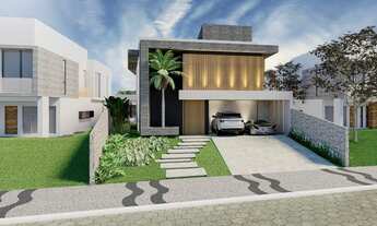 Imagem 3: LINDISSIMA CASA NOVA!