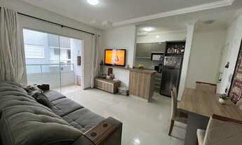 Imagem: Amplo apartamento em região de alta valorização