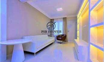 Imagem 3: Vendo Sobrado no Pilarzinho R$ 624.000,00