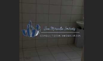 Imagem 16: Apartamento a Venda e Locação no RJ, bairro da Taquara