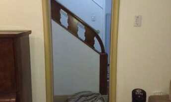 Imagem 3: Casa de vila em Botafogo