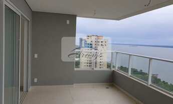 Imagem 5: Palmas - Apartamento Padrão - Graciosa - Orla 14