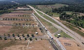 Imagem 2: Ref.: 9016 - Residencial Orleans