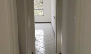 Imagem 1: VENDO COSTA AZUL QUARTO E SALA