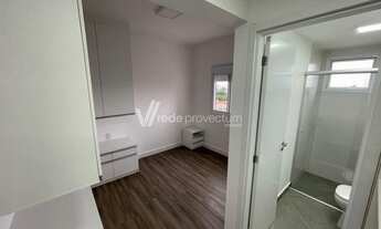 Imagem 5: Apartamento - Ponte Preta - Campinas