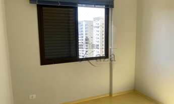 Imagem 7: Apartamento - Parque Residencial Aquarius - Residencial Place Athenee - 78m² - 3 Dormitóri