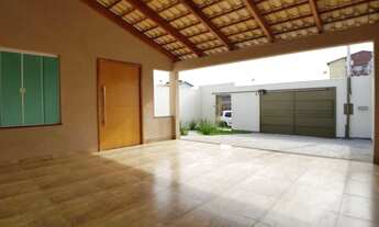 Imagem 6: Casa para venda com 100 metros quadrados com 4 quartos em Centro