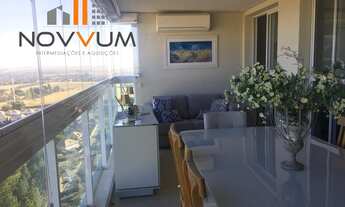 Imagem: APARTAMENTO COM 3 DORMITÓRIOS PARA ALUGAR