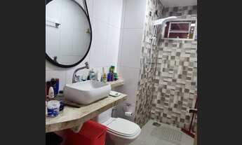 Imagem 5: Casa com Excelente Acabamento - Quitada e Escriturada