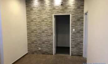 Imagem 5: PRÉDIO - VILA ANASTÁCIO - SP