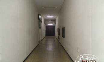 Imagem 7: Venda Loja Centro/Belo Horizonte MG Brasil