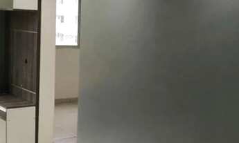 Imagem 2: Apartamento para venda com 50 metros quadrados com 3 quartos em Tarumã-Açu - Manaus - AM